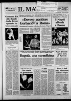 giornale/TO00014547/1989/n. 327 del 7 Dicembre